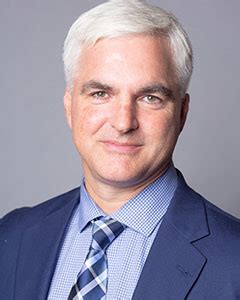buyers agents st joseph mi|Chris Marzke .